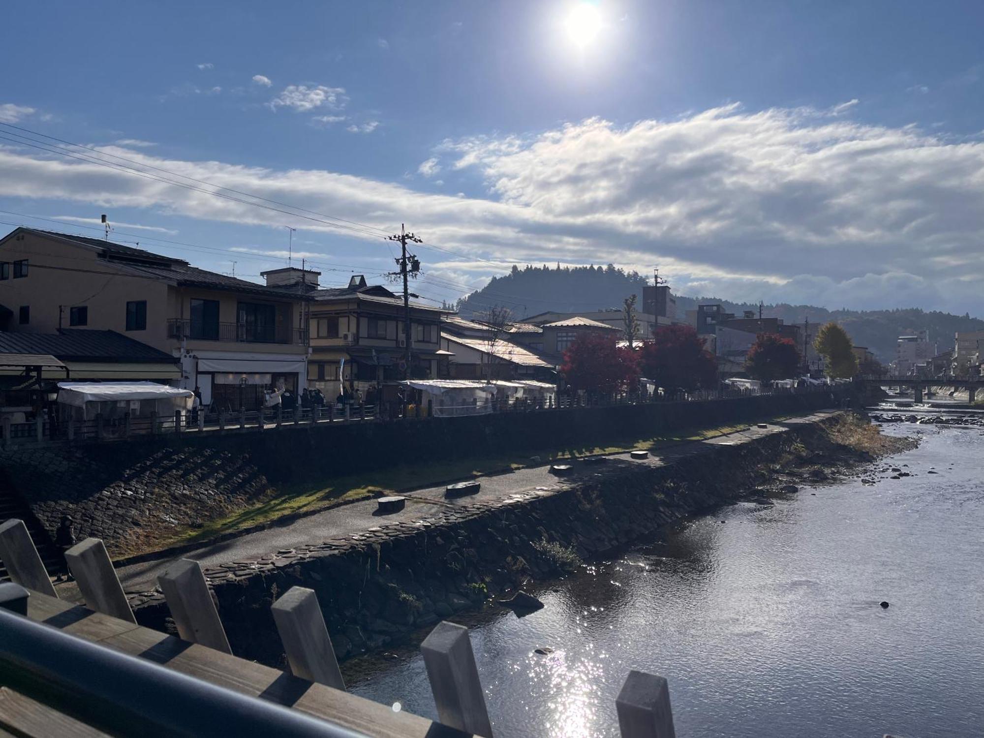 とれるの【Toreruno】 Takayama  Exterior photo